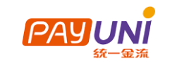 LINE Pay